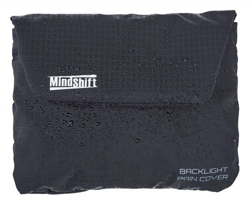 MindShift Backlight 26L Photo Daypack - Woodland Green - 3