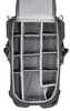 MindShift Backlight 26L Photo Daypack - Woodland Green - 5