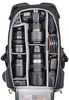 MindShift Backlight 26L Photo Daypack - Woodland Green - 7