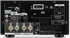 Denon Micro System D-M41DAB - Noir - 4