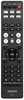 Denon Micro System D-M41DAB - Noir - 5