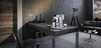 DeLonghi PrimaDonna Elite ECAM650.75.MS - 9