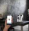 DeLonghi PrimaDonna Elite ECAM650.75.MS - 8