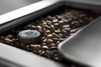 DeLonghi PrimaDonna Elite ECAM650.75.MS - 7