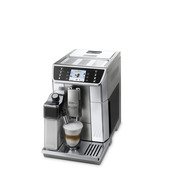 DeLonghi PrimaDonna Elite Light ECAM 650.55.MS - 1