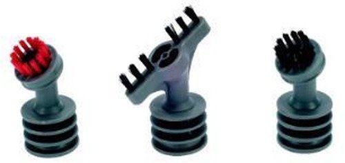 Bissell Brush Set Powerfresh Lift Off 1884 - 1 Bissell Brush Set Powerfresh Lift Off 1884 - 1