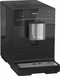 Miele Koffieautomaat CM 5400 Zwart