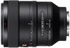 sony-fe-100mm-f-2-8-stf-gm-oss-objectief (1)