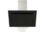 Novy Hotte Vision 90 Cm Noir 7830 - 1