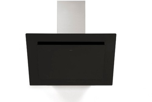 Novy Hotte Vision 90 Cm Noir 7830 - 1