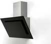 Novy Hotte Vision 90 Cm Noir 7830 - 2