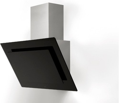 Novy Hotte Vision 90 Cm Noir 7830 - 2