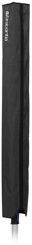 Brabantia Beschermhoes Black Droogmolen - 1