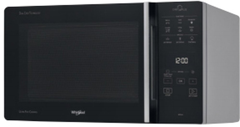 Whirlpool Combi magnetron MCP349SL | | MCP 349 SL