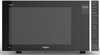 Whirlpool Microgolfoven MWP303SB - 1