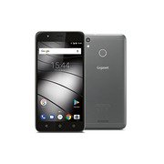 Gigaset GS270 Plus - Grijs Gigaset GS270 Plus - Grijs