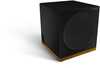 Tangent Subwoofer Ta3510630 - 2