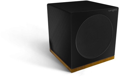 Tangent Subwoofer Ta3510630 - 2