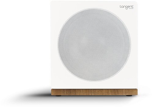 Tangent Subwoofer Ta3510631 - 1