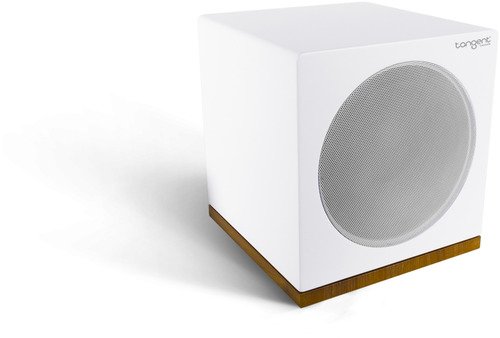 Tangent Subwoofer Ta3510631 - 2