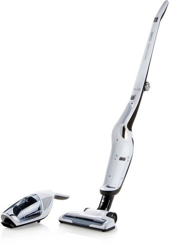Domo DO217SV - 1