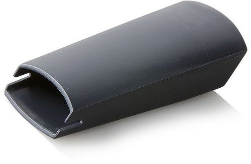 Domo DO217SV - 5