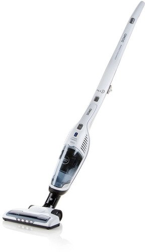 Domo DO217SV - 6