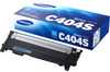 HP Toner/CLT-C404S CY - 1