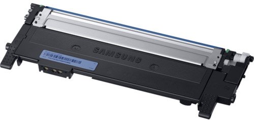 HP Toner/CLT-C404S CY - 2