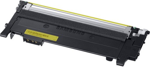 HP Toner/CLT-Y404S YL - 1