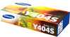 HP Toner/CLT-Y404S YL - 2