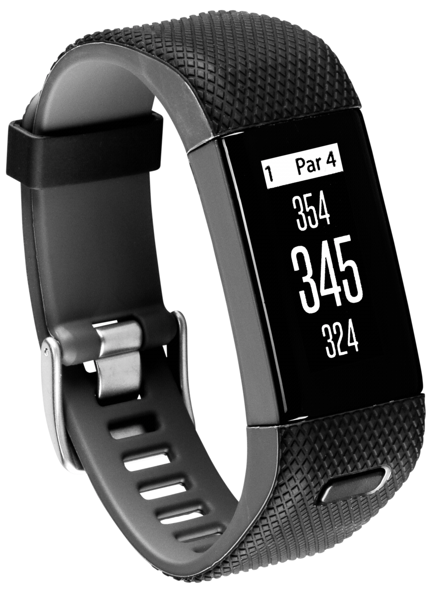 replacement band for garmin approach x40