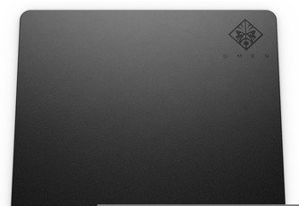 HP Omen 100 M Mouse Pad