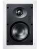 Canton Speaker Inwall 443 - Blanc - 1