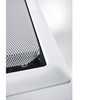 Canton Speaker Inwall 443 - Blanc - 2