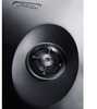 Canton Speaker Inwall 443 - Blanc - 3