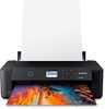 Epson Expression Photo XP-15000 - 7