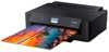 Epson Expression Photo XP-15000 - 8