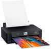 Epson Expression Photo XP-15000 - 10