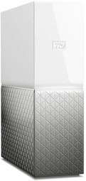 Western Digital WD NAS My Cloud Home 2TB EMEA