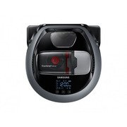 VR10M703NGW-3 VR10M703NGW-3