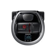 VR20M707NWS VR20M707NWS