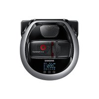 VR20M707NWS VR20M707NWS