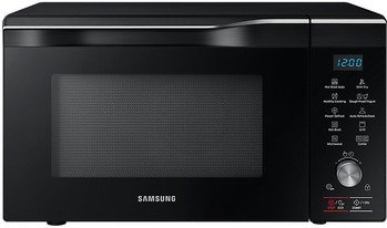 Samsung Microgolf 32L MC32K7055CK/EN Samsung Microgolf 32L MC32K7055CK/EN