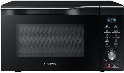 Samsung MC32K7055CK/EN - 1