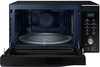 Samsung MC32K7055CK/EN - 2