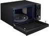 Samsung MC32K7055CK/EN - 3