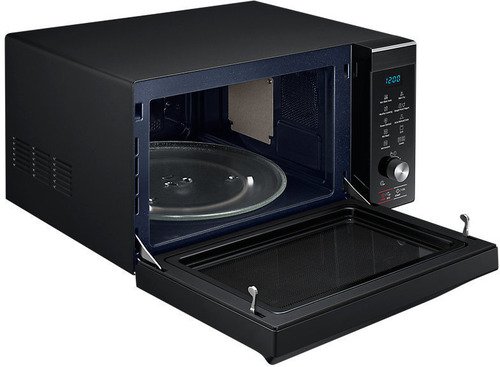 Samsung MC32K7055CK/EN - 3