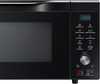 Samsung MC32K7055CK/EN - 4