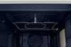 Samsung MC32K7055CK/EN - 5